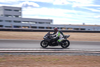 Bike_3